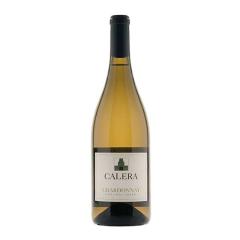 �J���� �Z���g�����E�R�[�X�g �V�����h�l �� 750ml �A�����J���O�� �J���t�H���j�A �����C�� ��̓� �a���� ���j�� �M�t�g ���r���[�L��