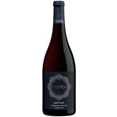 �m���A �s�m�E�m���[�� �T���W���R���E���B�����[�h / �i�J�����E�Z���[�Y �� 750ml �A�����J���O�� �J���t�H���j�A �\�m�} �ԃ��C�� �t