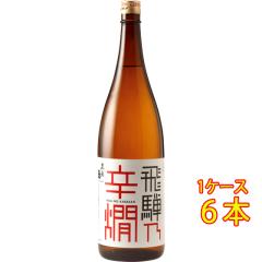 �v���� �������� ���ʖ{���� ��˔T�h�� �Ђ��̂��炩�� 1800ml 6�{ �򕌌� �����𑢓X ���{�� �P�[�X�̔� �t�M�t�g �a���� ���j�� �M�t