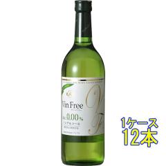 �A���v�X ���@���t���[ �� 720ml 12�{ ���쌧 �A���v�X���C�� ���C���e�C�X�g���� �m���A���R�[������ �A���R�[���t���[ �P�[�X�̔� ����