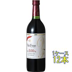 �A���v�X ���@���t���[ �� 720ml 12�{ ���쌧 �A���v�X���C�� ���C���e�C�X�g���� �m���A���R�[������ �A���R�[���t���[ �P�[�X�̔� ����