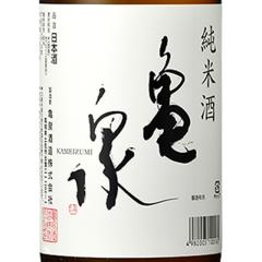 �T�� ���߂����� ���Ď� ���� 1800ml ���m�� �T��� ���{�� ���̓� �a���� ���j�� �M�t�g ���r���[�L�����y�[��