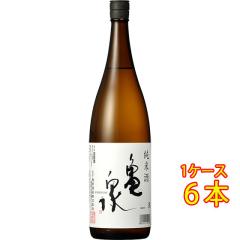 �T�� ���߂����� ���Ď� ���� 1800ml 6�{ ���m�� �T��� ���{�� �P�[�X�̔� ���̓� �a���� ���j�� �M�t�g ���r���[�L�����y�[��