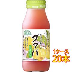 �}���J�C �����I �O�@�o �ʏ`40�� 180ml 20�{ ���Y �W���[�X ���{ �}���J�C�R�[�|���[�V���� �P�[�X�̔� ���Ε� �a���� ���j�� �M�t�g 