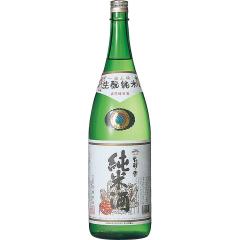 �o�H�m�� �ł�̂䂫 �����Ə��Ď� 1800ml �R�`�� �n��{�X ���̓� �a���� ���j�� �M�t�g ���{�� ���r���[�L�����y�[��