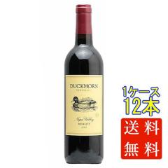 �_�b�N�z�[�� �������[ �i�p�E���@���[ �� 750ml 12�{ �A�����J���O�� �J���t�H���j�A �i�p�E���@���[ �P�[�X�̔� �ԃ��C�� �t�M�t�g �a