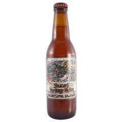 �x�A�[�h�r�[�� �C�P���w���e�b�W�w���X 330ml 24�{ �É��C�P���N���t�g�r�[�� �P�[�X�̔� �N�[���� �t�M�t�g �a���� ���j�� �M�t�g ���r