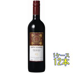 �T���^�E�X�U���i �� 750ml 12�{ �C�^���A �P�[�X�̔� �ԃ��C�� ���Ε� �a���� ���j�� �M�t�g �v���[���g ���r���[�L�����y�[��