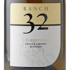 �����`�E32 �V�����h�l �� 750ml �A�����J���O�� �J���t�H���j�A �Z���g�����E�R�[�X�g �����C�� ���Ε� �a���� ���j�� �M�t�g ���r���[