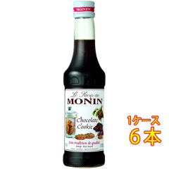 MONIN �`���R���[�g�N�b�L�[ �V���b�v 250ml 6�{ ���i�� �m���A���R�[���V���b�v ���L���[�� �P�[�X�̔� ���Ε� �a���� ���j�� �M�t�g ��