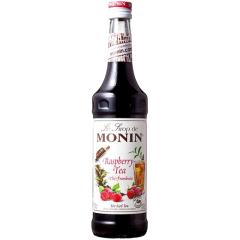 MONIN ���Y�x���[�e�B�[ �V���b�v 700ml ���i�� �m���A���R�[���V���b�v ���L���[�� ���Ε� �a���� ���j�� �M�t�g ���r���[�L�����y�[��