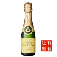 �W���Z�t�E�y���G �L�����F�E�����C���� �u�����b�g �� ���A 200ml 24�{ �t�����X �V�����p�[�j�� �X�p�[�N�����O���C�� �P�[�X�̔� �V��