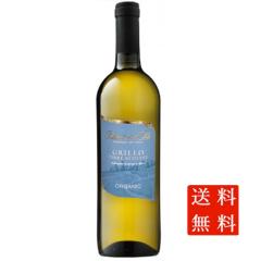 �u���b�R�E�A���E�\�[�� �O���b�� �� 750ml 12�{ �C�^���A �V�`���A �P�[�X�̔� �����C�� �t�M�t�g �a���� ���j�� �M�t�g ���r���[�L����