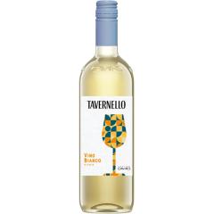 �^���F���l�b�� �r�A���R �C�^���A / �J���B�� �� 750ml �C�^���A �����C�� ���Ε� �a���� ���j�� �M�t�g ���r���[�L�����y�[��