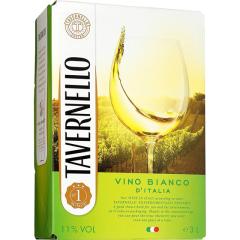 �^���F���l�b�� �r�A���R �C�^���A / �J���B�� �� BIB �o�b�O�C���{�b�N�X 3000ml �C�^���A �����C�� ���Ε� �a���� ���j�� �M�t�g ���r