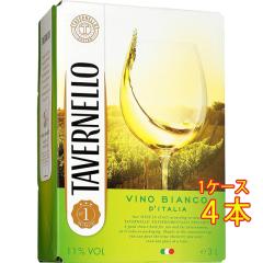 �^���F���l�b�� �r�A���R �C�^���A / �J���B�� �� BIB �o�b�O�C���{�b�N�X 3000ml 4�{ �C�^���A �����C�� �P�[�X�̔� ���Ε� �a���� ���j