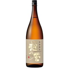 �z�̗_ ���ʏ��� �� ����ǂ� 1800ml �V���� ���� ���{�� ���Ε� �a���� ���j�� �M�t�g ���r���[�L�����y�[��