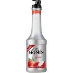 MONIN ���C�` �t���[�c�s���[���~�b�N�X 1000ml ���i�� �m���A���R�[���V���b�v �X���[�W�[ �t���[�Y���J�N�e�� ���Ε� �a���� ���j�� �M