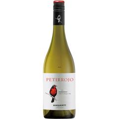 �y�e�B���z ���[�����@ �V�����h�l / �r�X�P���g �� 750ml �`�� �R���`���O�A�E���@���[ �����C�� ���Ε� �a���� ���j�� �M�t�g ���r���[