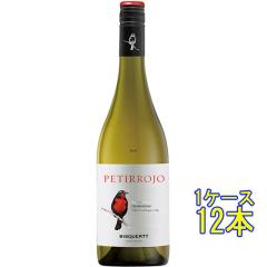 �y�e�B���z ���[�����@ �V�����h�l / �r�X�P���g �� 750ml 12�{ �`�� �R���`���O�A�E���@���[ �P�[�X�̔� �����C�� ���Ε� �a���� ���j��