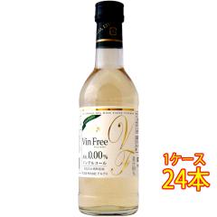 �A���v�X ���@���t���[ �� 300ml 24�{ ���쌧 �A���v�X���C�� ���C���e�C�X�g���� �m���A���R�[������ �A���R�[���t���[ �P�[�X�̔� ����