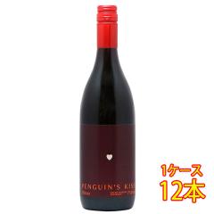 �y���M���Y�E�L�b�X �V���[�Y / �A���h�����[�E�s�[�X �� 750ml 12�{ �I�[�X�g�����A �j���[�E�T�E�X�E�E�F�[���Y �P�[�X�̔� �ԃ��C�� 