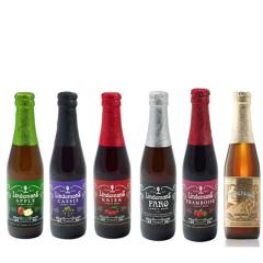 �����f�}���X �r�[�� 6�� ���ݔ�׃Z�b�g 6�{ �x���M�[ �C�O�r�[�� �N���t�g�r�[�� �t���[�c�r�[�� ���ݔ�� �{�B�̂ݑ������� ���r���[