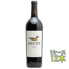 �f�R�C �������[ / �_�b�N�z�[�� �� 750ml 12�{ �A�����J���O�� �J���t�H���j�A �P�[�X�̔� �ԃ��C�� �t�M�t�g �a���� ���j�� �M�t�g ��