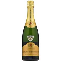 �N���}���E�h�E�u���S�[�j�� �u�����b�g / �|�[���E���o�� �� ���A 750ml �t�����X �u���S�[�j�� �X�p�[�N�����O���C�� ���Ε� �a���� ��