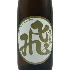 ��ǐ� �R�p���Ď� �}���� �Γ��� 1800ml �H�c�� ��ǐ�{�� �t�M�t�g �a���� ���j�� �M�t�g ���{�� ���r���[�L�����y�[��