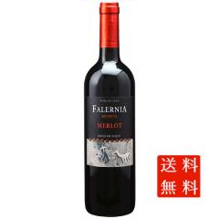 ������ ���Z���o / �t�@�����j�A �� 750ml 12�{ �`�� �G���L�E���@���[ �P�[�X�̔� �ԃ��C�� ���̓� �a���� ���j�� �M�t�g