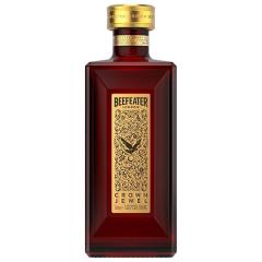 �r�[�t�B�[�^�[ �N���E���W���G�� 1000ml �T���g���[ �W�� �X�s���b�c ���Ε� �a���� ���j�� �M�t�g ���r���[�L�����y�[��