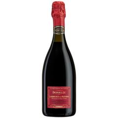 �����u���X�R�E�f�B�E���f�i �Z�b�R / �h�l�� �� ���A 750ml �C�^���A �G�~���A�E���}�[�j�� �X�p�[�N�����O���C�� �t�M�t�g �a���� ���j