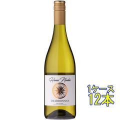 �A�����E�m���h�b�N �V�����h�l / �\�[���B�j������ �� 750ml 12�{ �t�����X �����O�h�b�N�E���[�V���� �����C�� �P�[�X�̔� ���N�� �a��