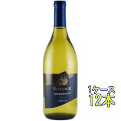 �V�[�E���b�W �V�����h�l �� 750ml 12�{ �A�����J �J���t�H���j�A �����C�� �P�[�X�̔� ���Ε� �a���� ���j�� �M�t�g ���r���[�L�����y�[