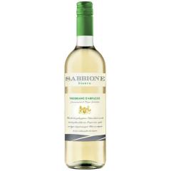 �T�b�r�I�[�l �g���b�r�A�[�m�E�_�u���b�c�H / �s���[���@�m �� 750ml 6�{ �C�^���A �A�u���b�c�H �P�[�X�̔� �����C�� ���Ε� �a���� ��