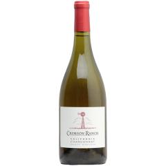 �N�����]���E�����` �V�����h�l / �}�C�P���E�����_���B �� 750ml �A�����J���O�� �J���t�H���j�A �����C�� �t�M�t�g �a���� ���j�� �M�t