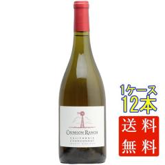 �N�����]���E�����` �V�����h�l / �}�C�P���E�����_���B �� 750ml 12�{ �A�����J���O�� �J���t�H���j�A �P�[�X�̔� �����C�� �t�M�t�g �a