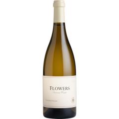 �t�����[�Y �\�m�}�E�R�[�X�g �V�����h�l �� 750ml �A�����J���O�� �J���t�H���j�A �\�m�} �����C�� ��̓� �a���� ���j�� �M�t�g ���r��