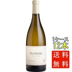 �t�����[�Y �\�m�}�E�R�[�X�g �V�����h�l �� 750ml 12�{ �A�����J���O�� �J���t�H���j�A �\�m�} �P�[�X�̔� �����C�� ��̓� �a���� ���j