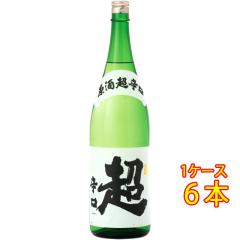 �v���� �������� ���ʖ{���� ���� ���h�� 1800ml 6�{ �򕌌� �����𑢓X ���{�� �P�[�X�̔� �t�M�t�g �a���� ���j�� �M�t�g ���r���[�L��