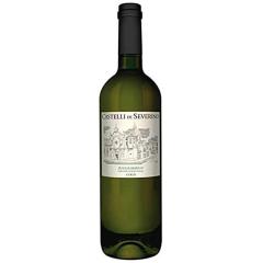 �J�X�e�b���E�f�B�E�Z���F���[�m �v�[���A�E�r�A���R / �e�A�k�� �� 750ml �C�^���A �v�[���A �����C�� �t�M�t�g �a���� ���j�� �M�t�g 