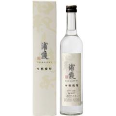 �Y�� ���炩���� �{�i�Ē� �� 25�x 500ml ���ϔ����� �{�錧 ������Ѝ��Y �Ē� ���Ε� �a���� ���j�� �M�t�g ���r���[�L�����y�[��