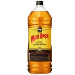 �z���C�g�z�[�X �t�@�C���I�[���h 4000ml 4�{ �y�b�g �P�[�X�̔� ���Ε� �a���� ���j�� �M�t�g ���r���[�L�����y�[��