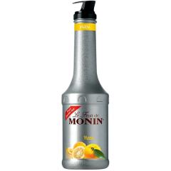 MONIN ���Y �t���[�c�s���[���~�b�N�X 1000ml ���i�� �m���A���R�[���V���b�v �X���[�W�[ �t���[�Y���J�N�e�� ���Ε� �a���� ���j�� �M�t