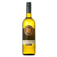 ���@���E�Z���[�i ���B�[�m�E�r�A���R / �L�����e�B�E�g�����u�X�e�B �� 750ML �C�^���A �����C�� ���Ε� �a���� ���j�� �M�t�g ���r���[