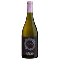 �m���A �\�[���B�j�����E�u���� �x���B���E�t�@�~���[�E���B�����[�h / �i�J�����E�Z���[�Y �� 750ml �A�����J���O�� �J���t�H���j�A �\