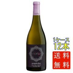 �m���A �\�[���B�j�����E�u���� �x���B���E�t�@�~���[�E���B�����[�h / �i�J�����E�Z���[�Y �� 750ml 12�{ �A�����J���O�� �J���t�H���j