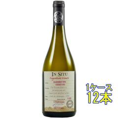 �C���E�V�g�D �V�O�l�C�`���[���C���Y �V�����h�l�E���B�I�j�G / �T���E�G�X�e�o�� �� 750ml 12�{ �`�� �A�R���J�O�A�E���@���[ �����C��