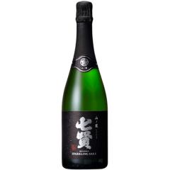 ���� �X�p�[�N�����O �R�m�� ��܂̂����� 720ml �r���񎟔��y �R���� �R������������� ���{�� ���Ε� �a���� ���j�� �M�t�g ���r���[�L